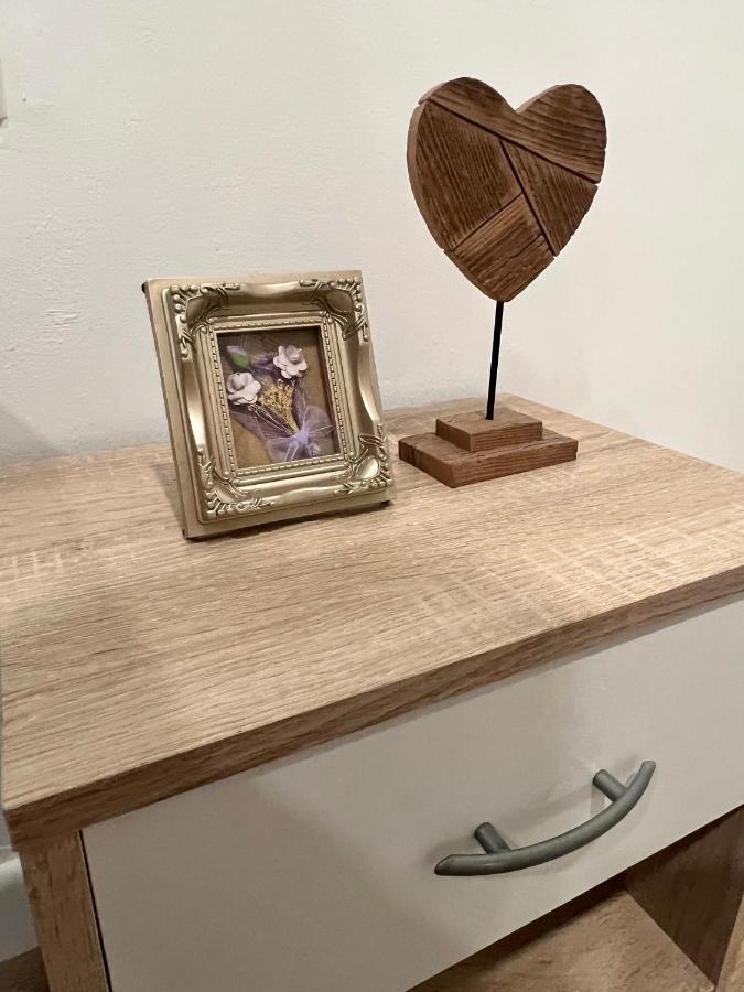 Apartamento Excepcional A Un Minuto De La Mejor Playa Appartement Barcelona Buitenkant foto